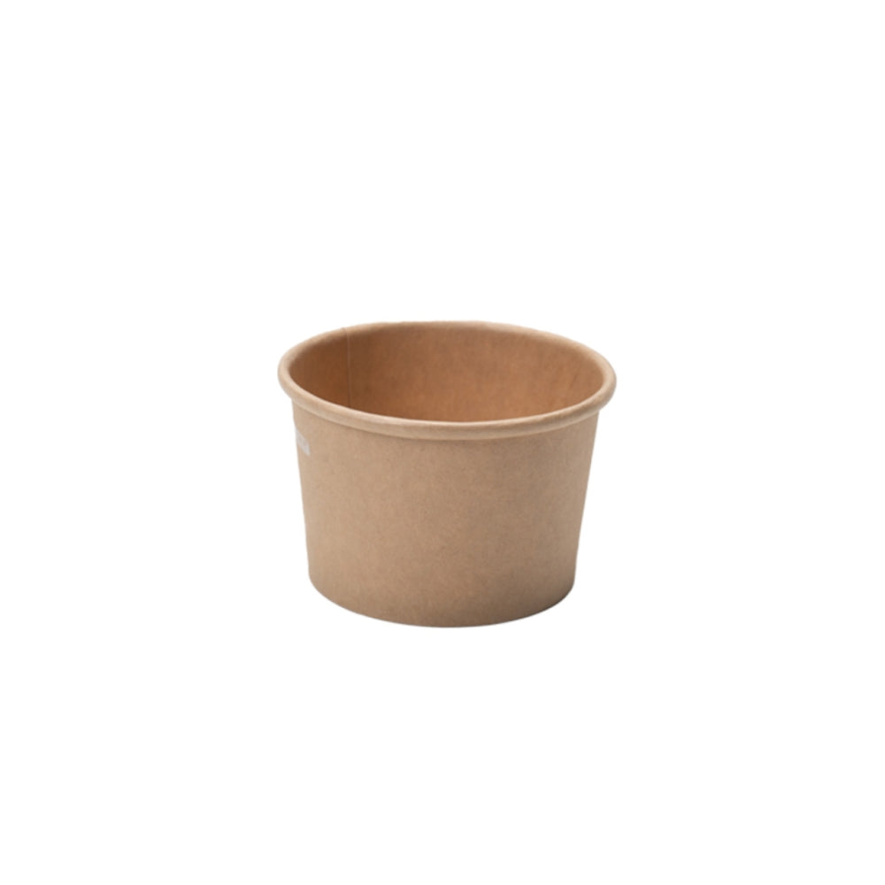 GRABECO 2OZ PAPER PORTION CUPS 2000 PC