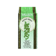 Wholesale Product  Supplier In Kaslo