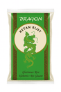 Buy Seasonings and Spices Online In Nelson,BC