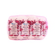 Product 9049286082765 Image