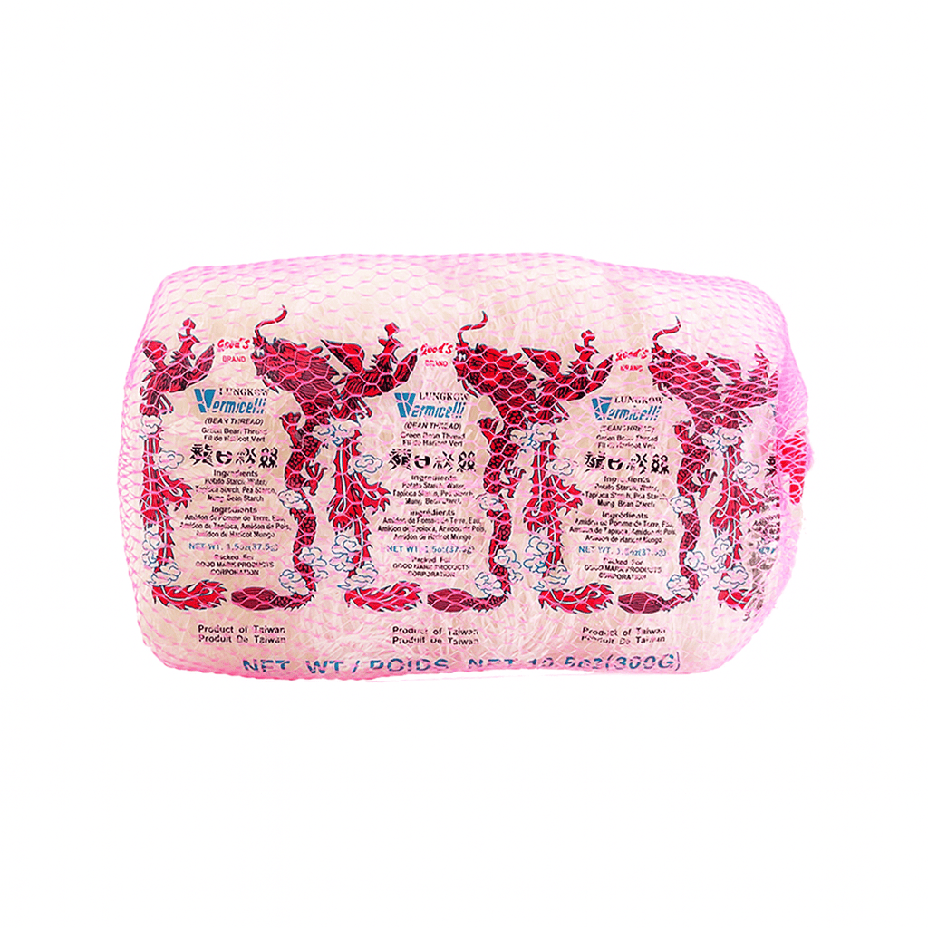 Product 9049286082765 Image