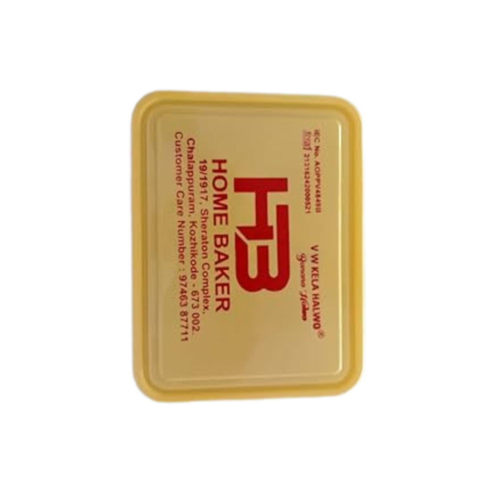 GS HALWA CURLY STRING  250 GM