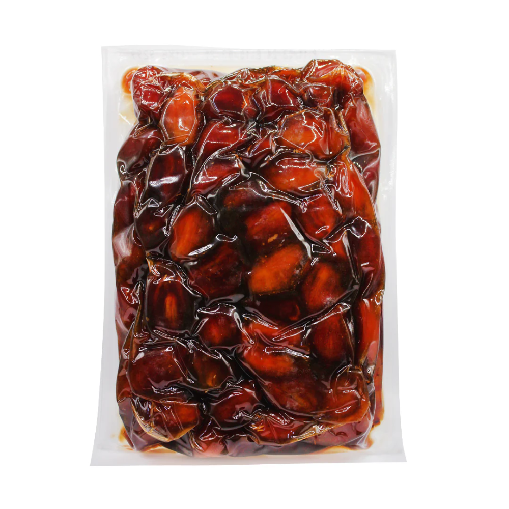 GV DATES VACCUM KHALAS 1 KG
