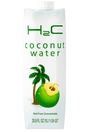 Product 9053340270797 Image