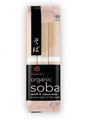 Wholesale  Restaurant Products In Castlegar