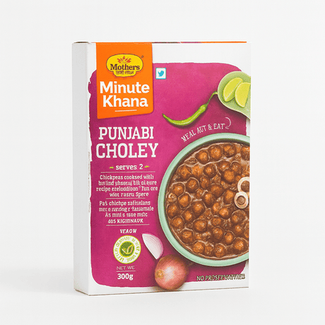 Buy South Indian Snacks Online In  Castlegar