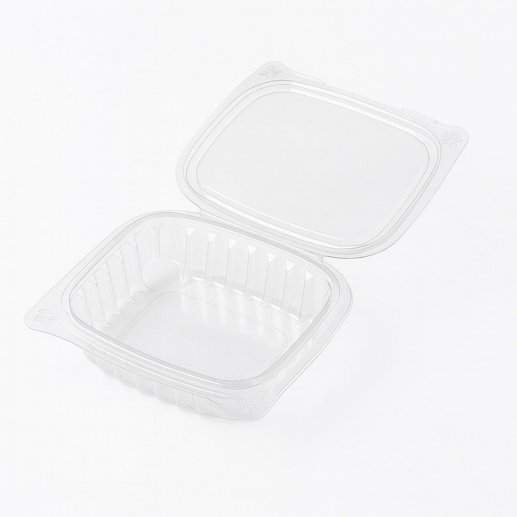 Product 9049234505933 Image