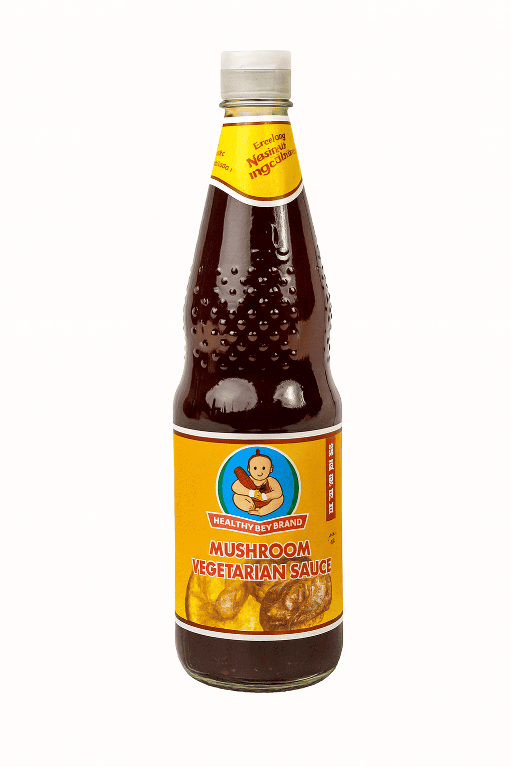 Product 9049286148301 Image
