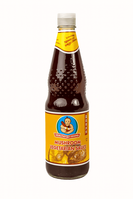 Product 9049286148301 Image