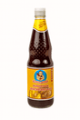 Product 9049286148301 Image