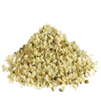 Product 9049291653325 Image