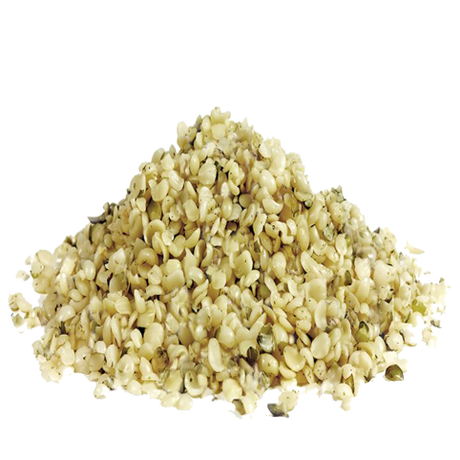 Product 9049291653325 Image