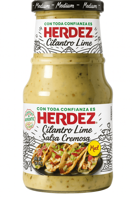 Product 9049255117005 Image