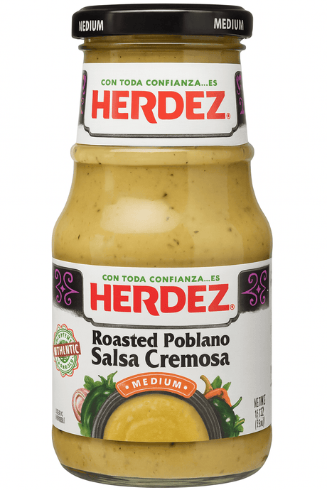 Product 9049255149773 Image