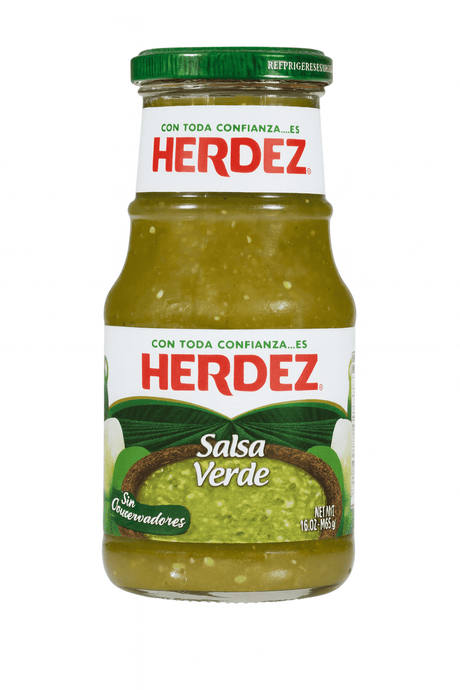 Product 9049255182541 Image