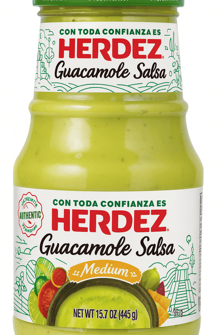 Product 9049255215309 Image