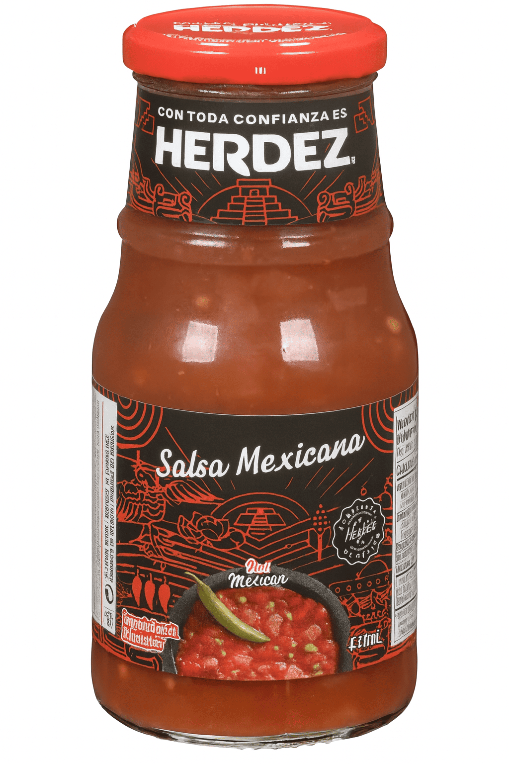 Product 9049255051469 Image