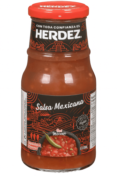 Product 9049255051469 Image