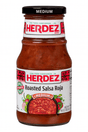 Product 9049254985933 Image