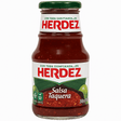 Product 9049255411917 Image