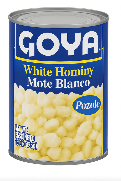 Product 9049255444685 Image