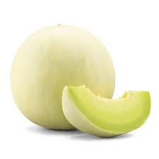 HONEY DEW