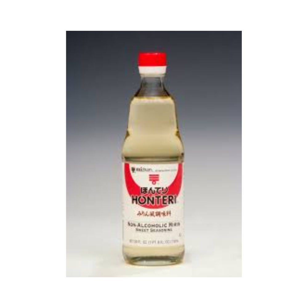 HONTERI MIRIN 710ML (24OZ)