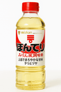 Product 9053340696781 Image