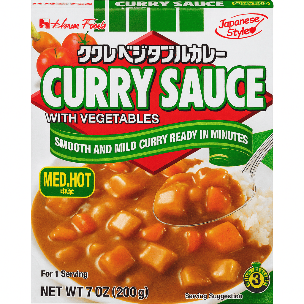 Product 9053340860621 Image