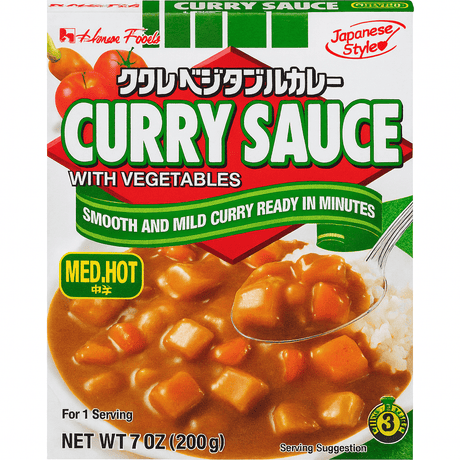 Product 9053340860621 Image