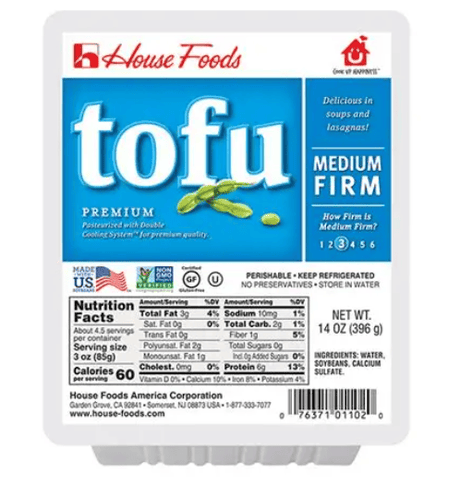Product 9053341057229 Image
