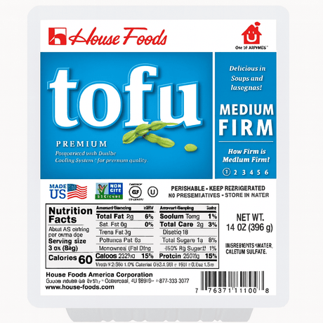 Product 9058415739085 Image