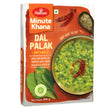 Buy Indian Products Online In Castlegar