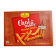 Buy South Indian Snacks Online In Nelson,BC