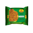 Buy South Indian Snacks Online In Nelson,BC