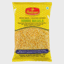 HRS NIMBU MASALA 150 GM