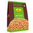 
Buy South Indian Snacks Online In  Kaslo