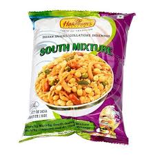 HRS SOUTH INDIAN MIXTURE 150 GM