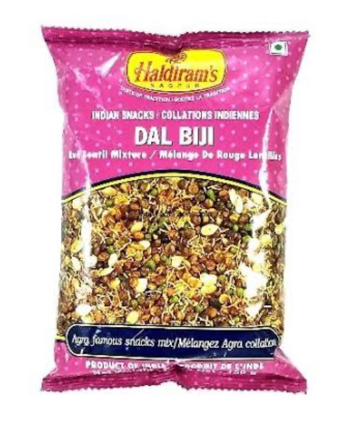HRS DAL BIJI 150 GM
