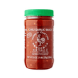 Product 9053604315341 Image