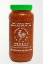 Product 9053604282573 Image