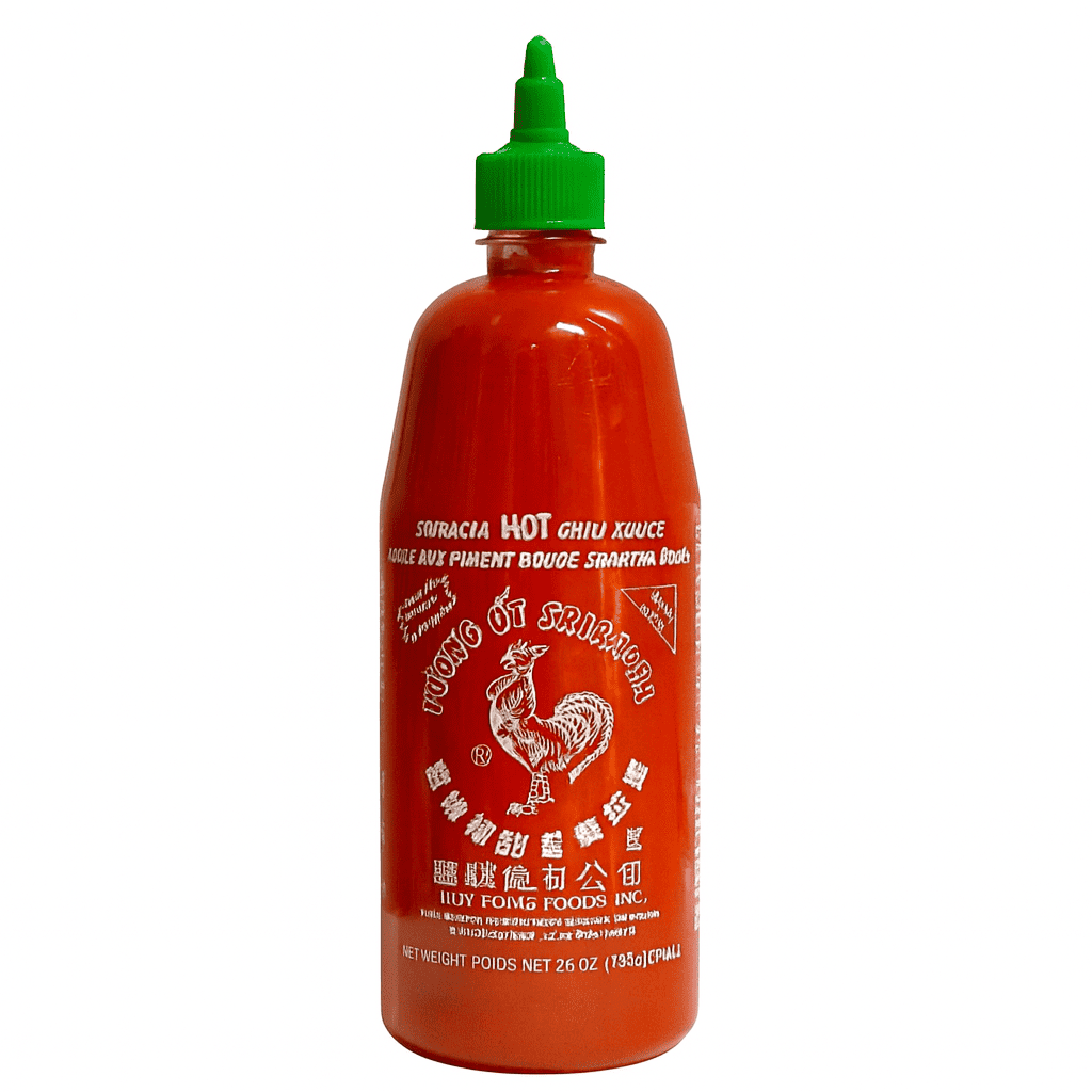 Product 9081356550349 Image
