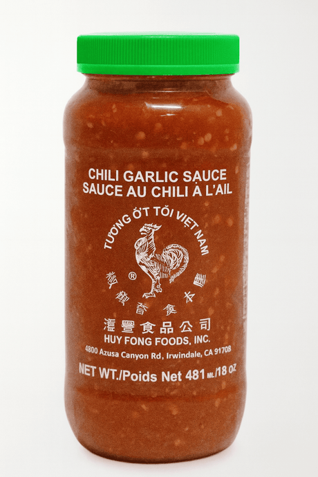 Buy Premium Indian Spices online   In  Castlegar