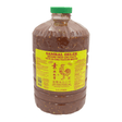 South Asian Groceries In Castlegar