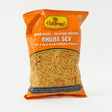 Product 9049275498701 Image