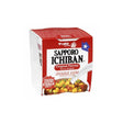 Buy Premium Indian Spices online  In Nelson,BC