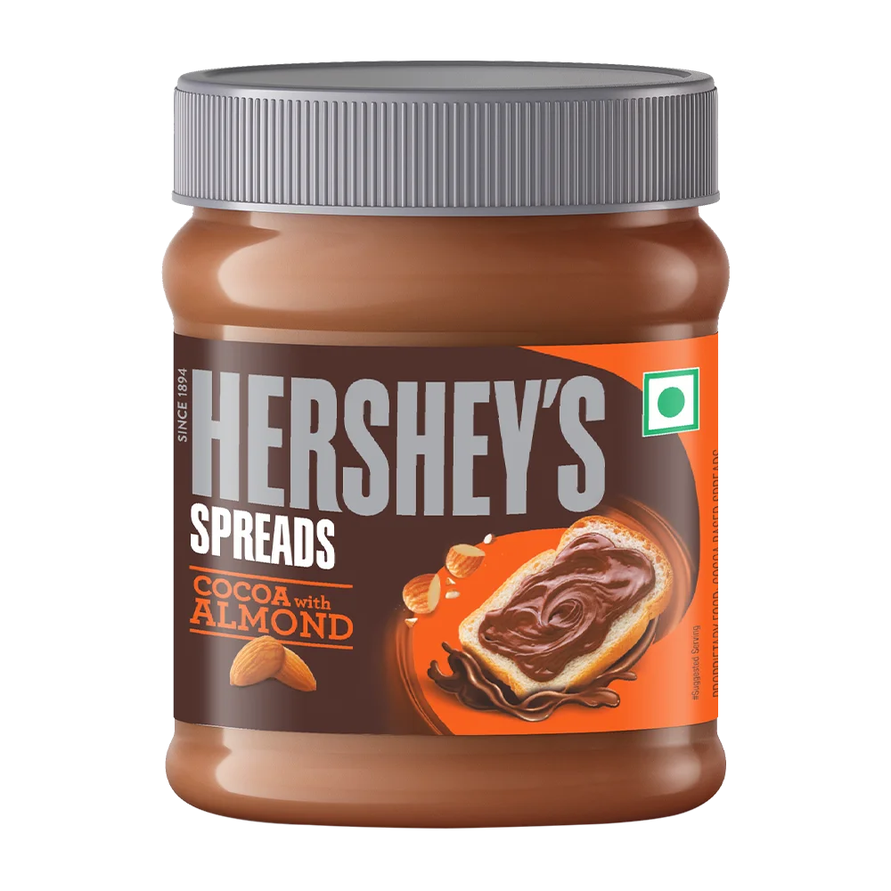 JARDINS HARRISSADE SPREAD 200 GM