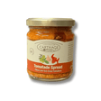 Product 9053367992525 Image
