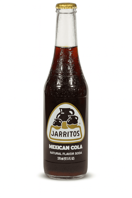 Product 9049255542989 Image