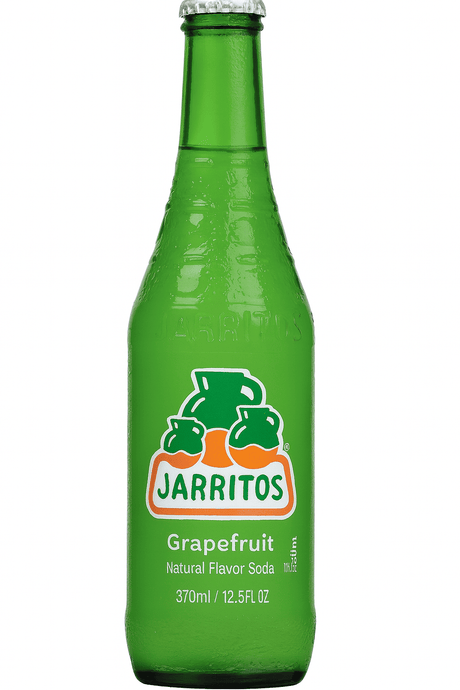 Product 9049255608525 Image